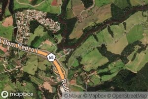 Ribeirao do Morro Azul