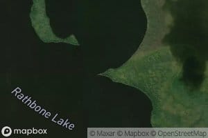 Rathbone Lake