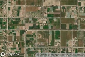 Far` al Ubaytir lir Rayy al Far` Wahid