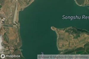 Songshu Shuiku