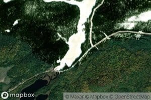 Lac Lucy