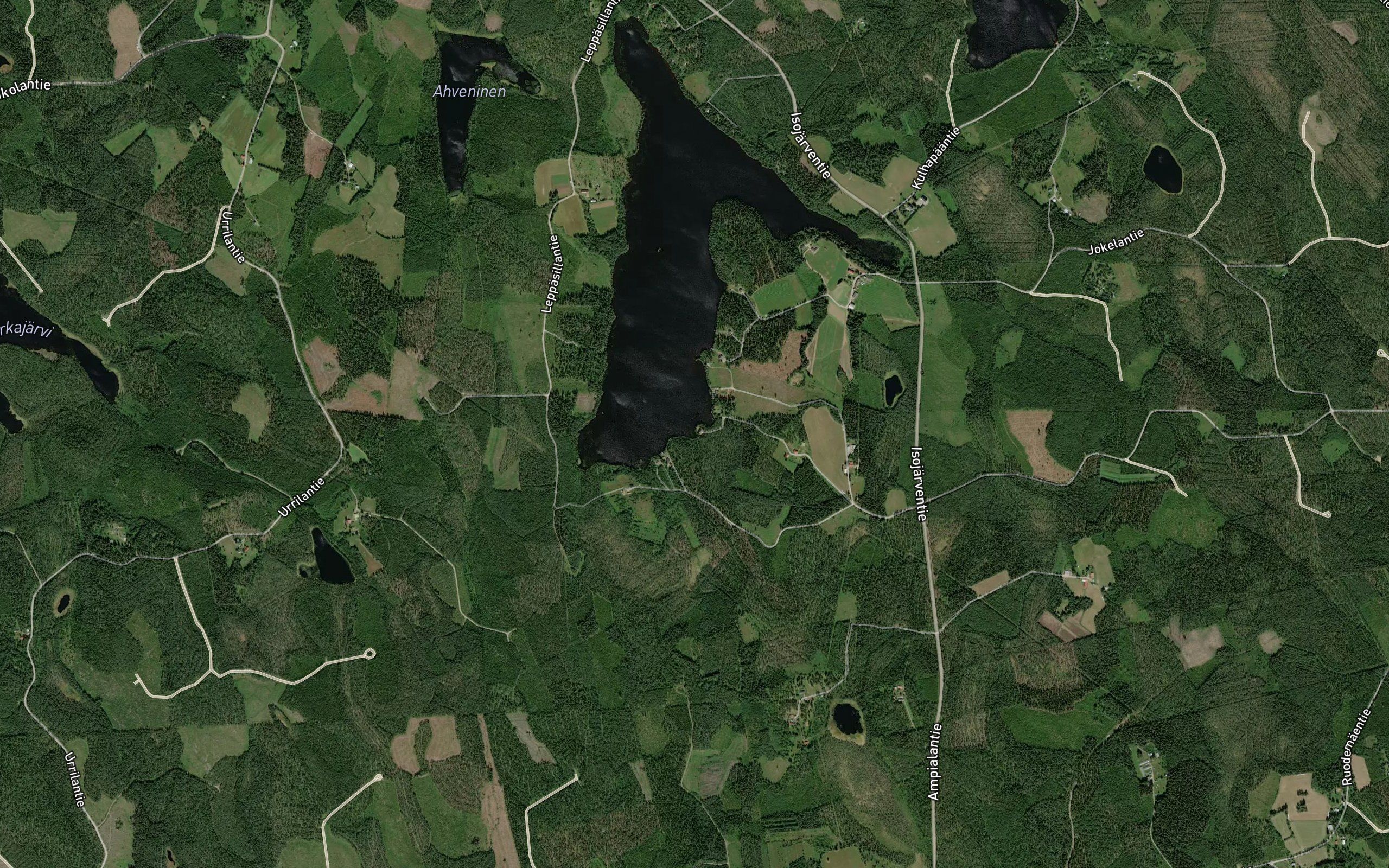 Varsalahti
