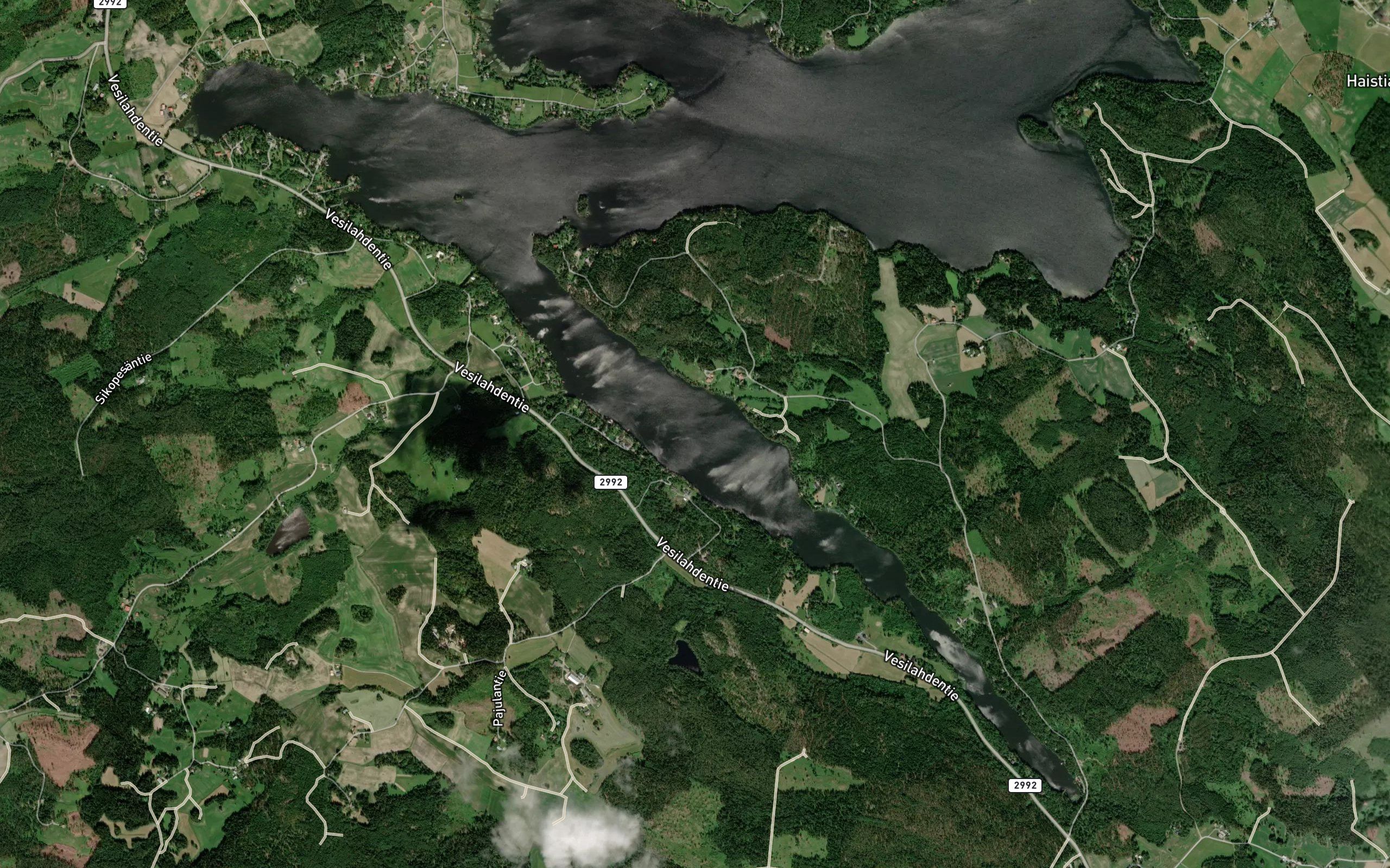 Janijarvi