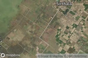 Dahgaon Minor