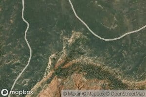 Rim Spring