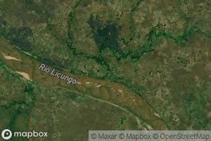 Rio Nivu