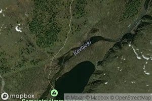 Gamajohnjalmmeluoppal