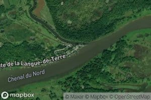 La Grande Decharge