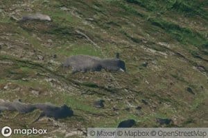 Kjerringevatnet