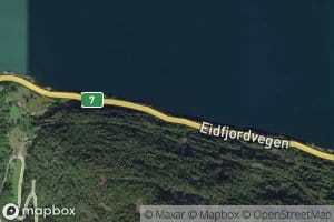 Fiskaviki