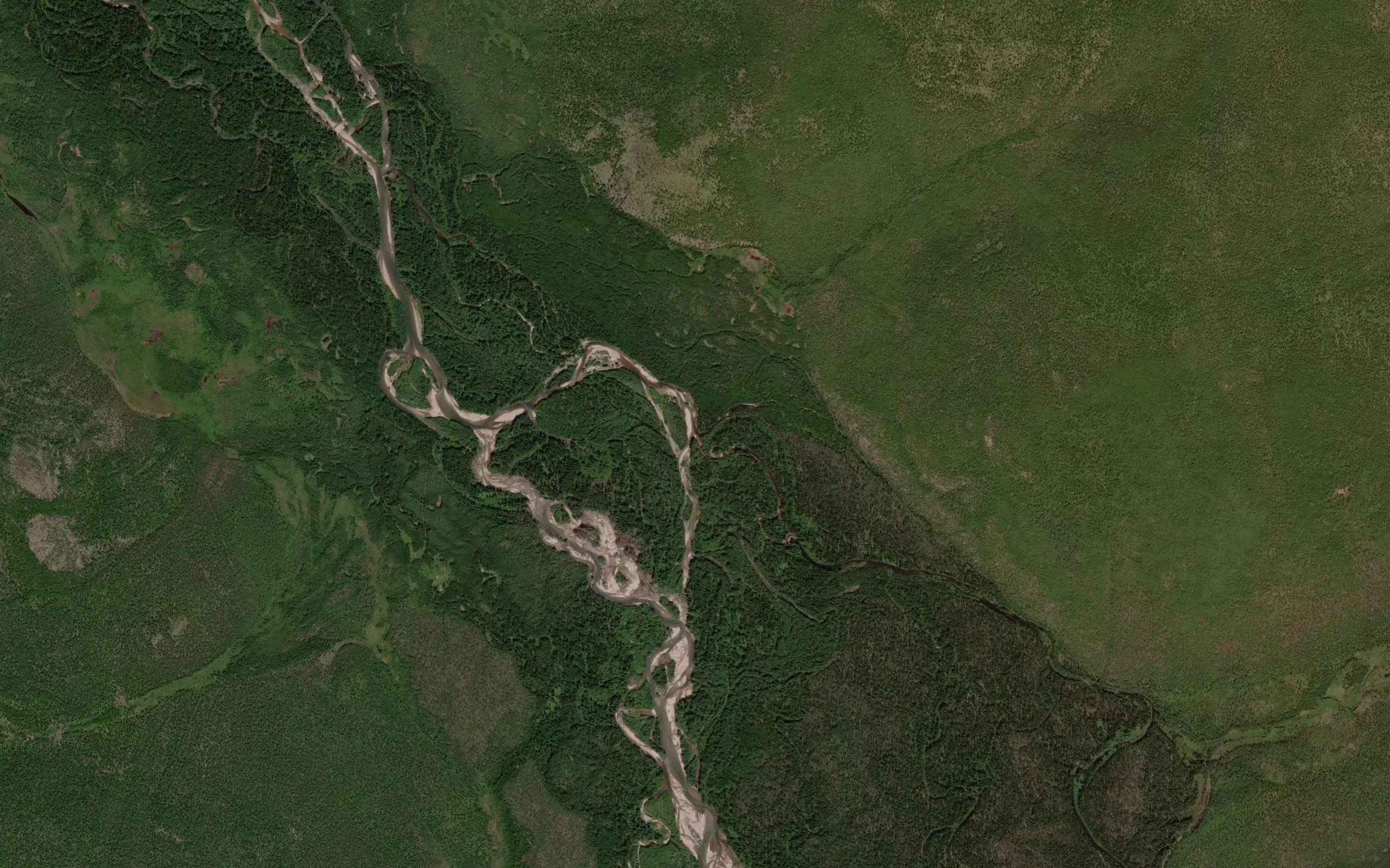 Dzhaylankan