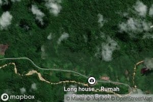 Sungai Ngau Kechil