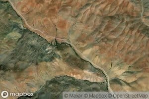 Rudkhaneh-ye Mar Khoshk