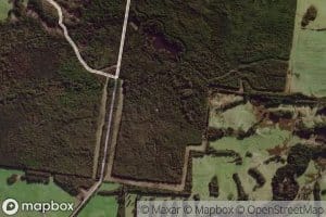 Track Creek