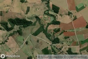 Ribeirao Lajeado