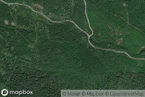 Meadowy Creek