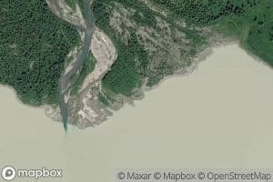 Coal Creek
