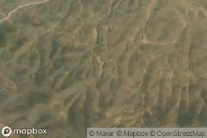 Cheshmeh-ye Quy Cheshmeh