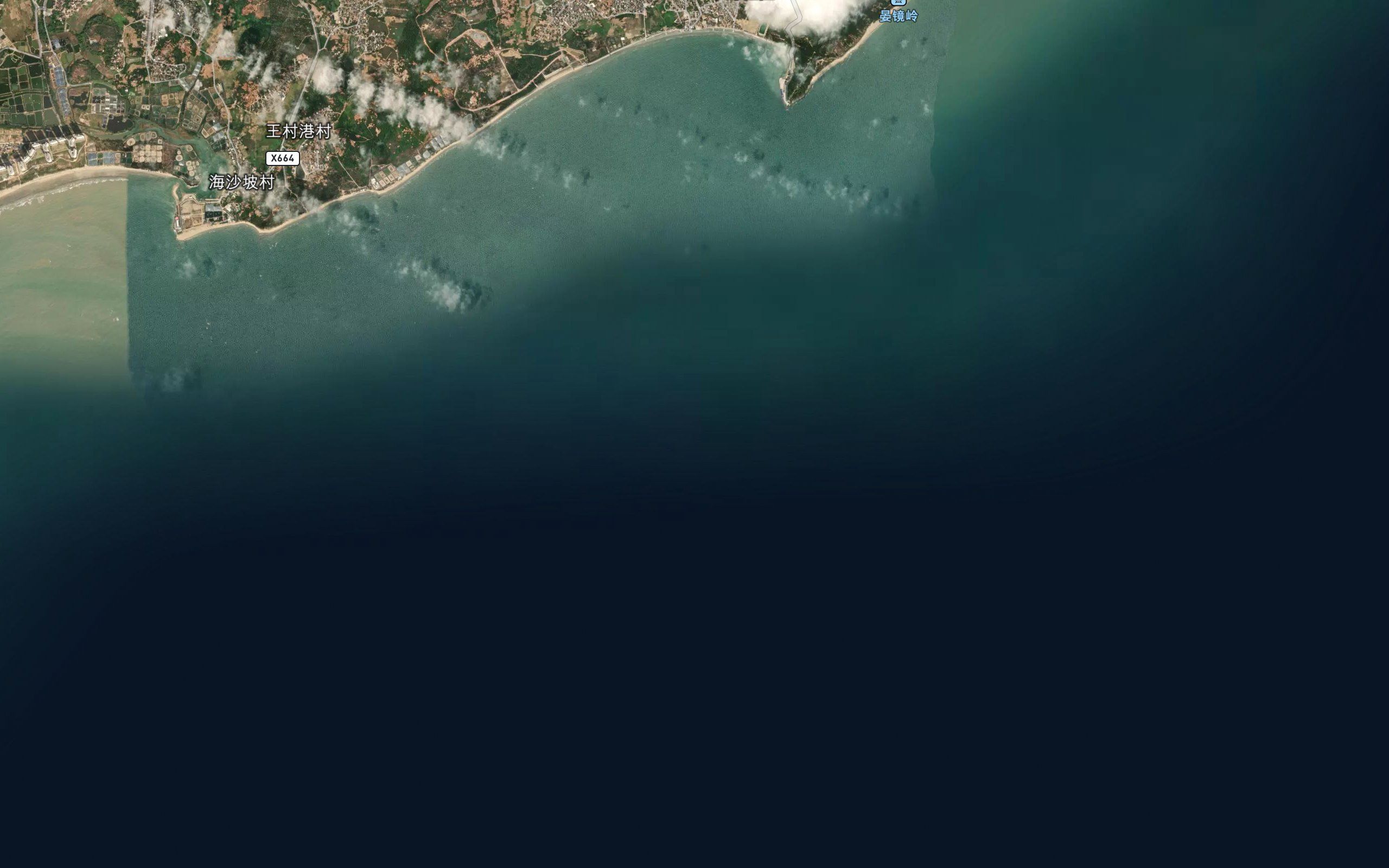 Liandui Jiao