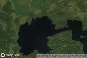 Quinlan Lake