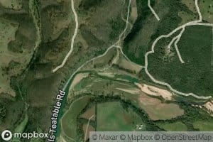 Max Creek