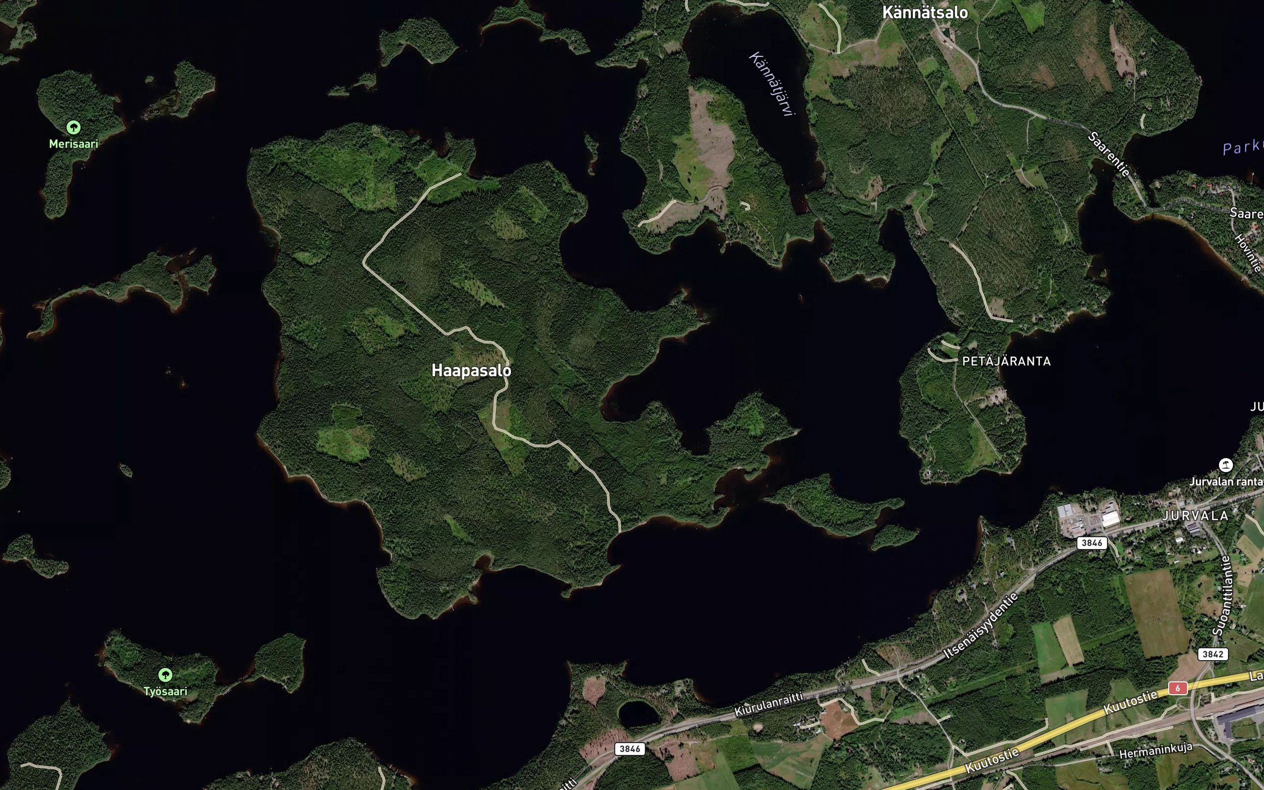 Kaarlahti