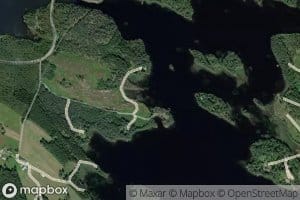 Kuokkalahti