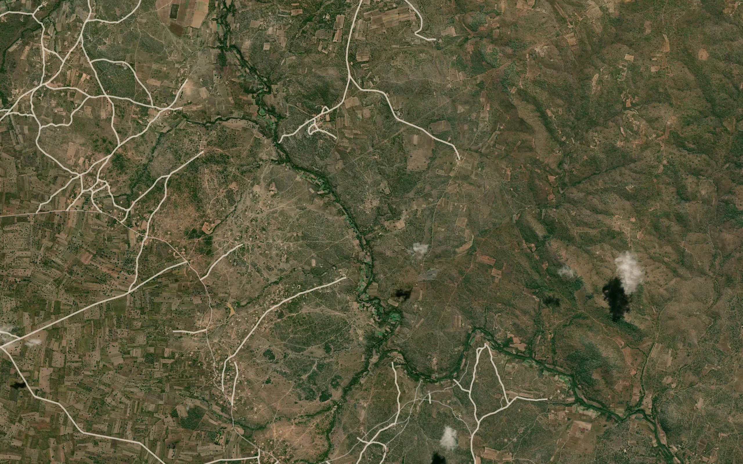 Chibengelele