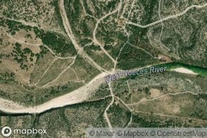 Sycamore Creek