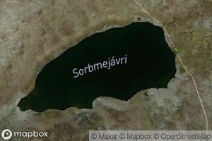 Sarbmejavri