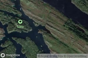 Saetevika