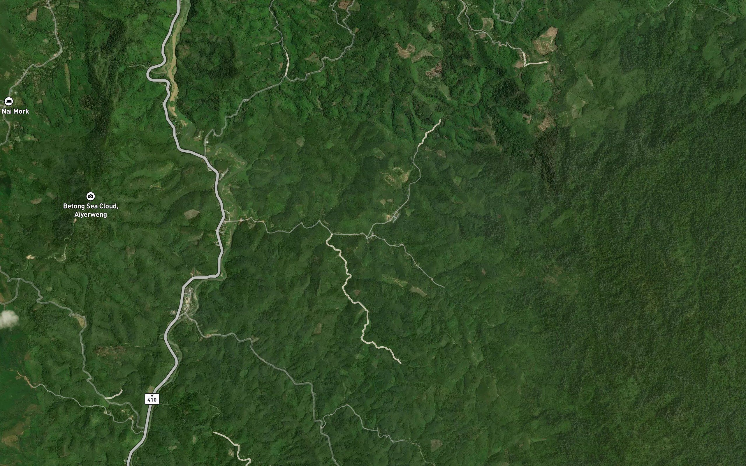 Khlong Pu Po