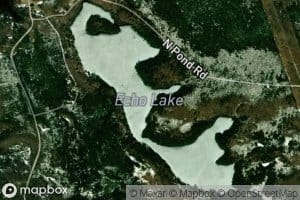 Echo Lake