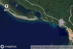 Kamalgaman Anchorage