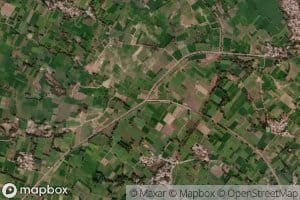 Tilsara Distrubutary