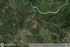 Ekrestoyltjonni ovre