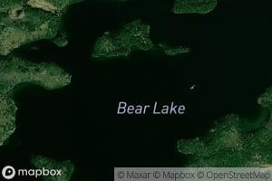 Bear Lake