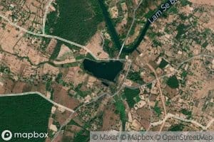 Ang Kep Nam Kaeng I Ting