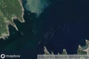 Lighthouse Bay