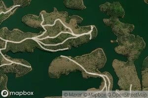 Tobindranon' i Tsiazompaniry