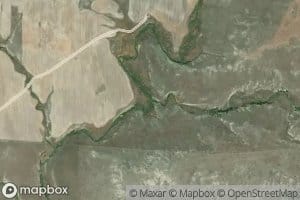 Cow Creek