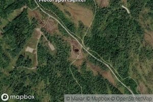 Vassfloen