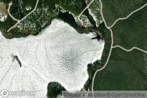 Taikianlahti