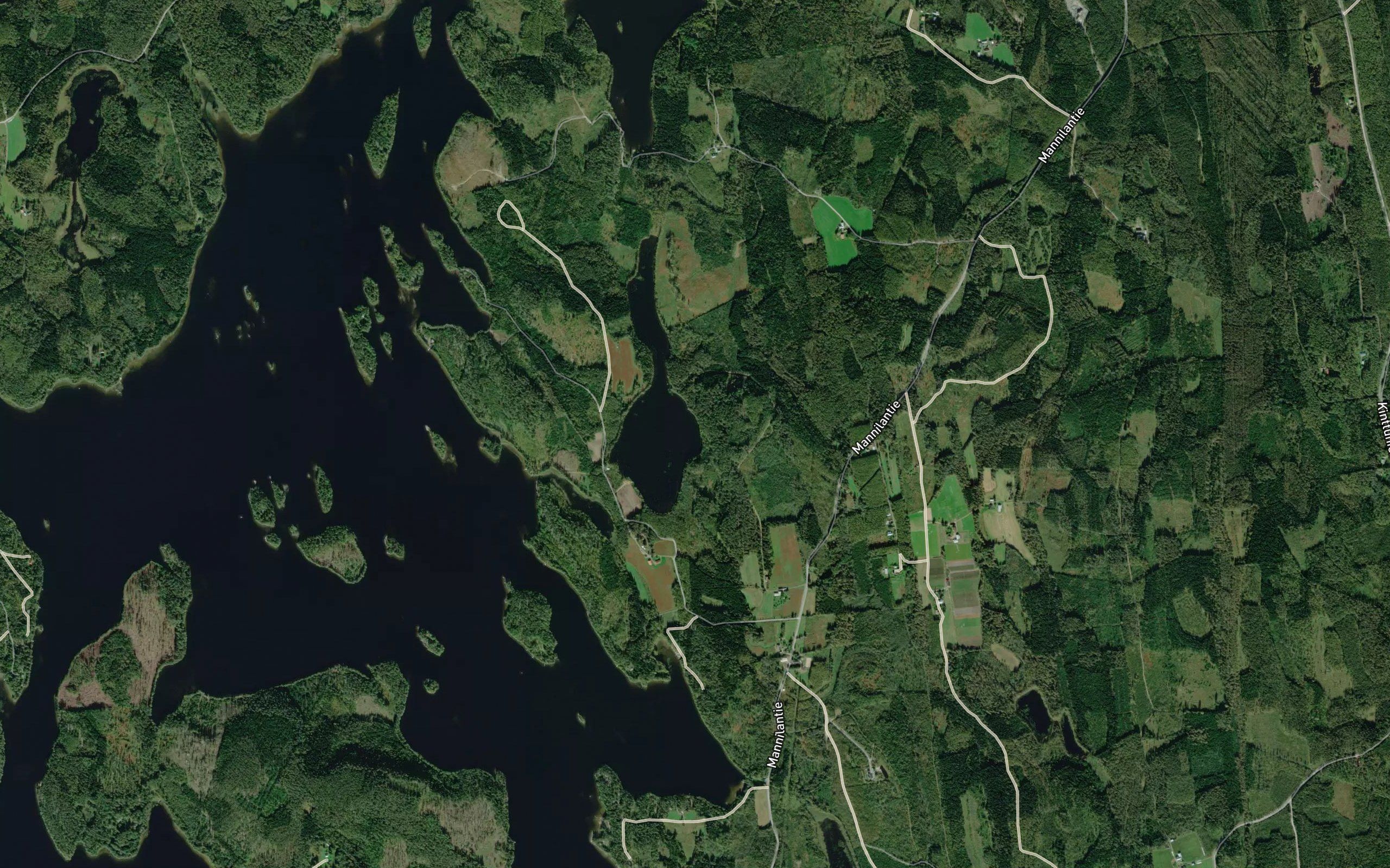 Hautoinpohja