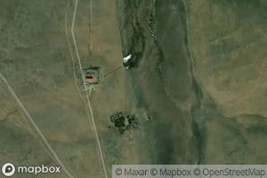 Baruun Suujiin Bulag