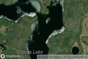 Chorus Lake