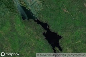 Lac Bipale