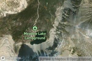 Meadow Lake