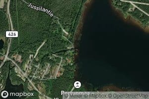 Pankajoki