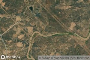 Chitumbe